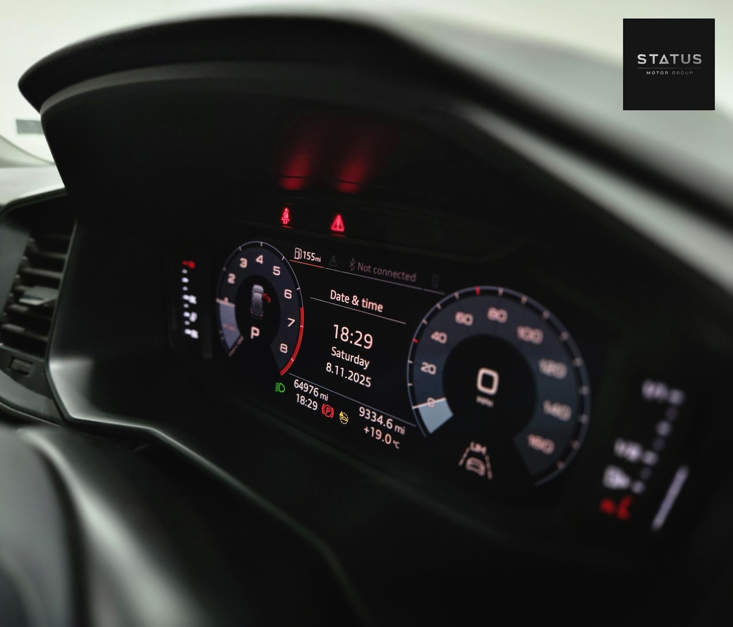 Used Audi A1 2021 for sale - 76521263: Photo 18