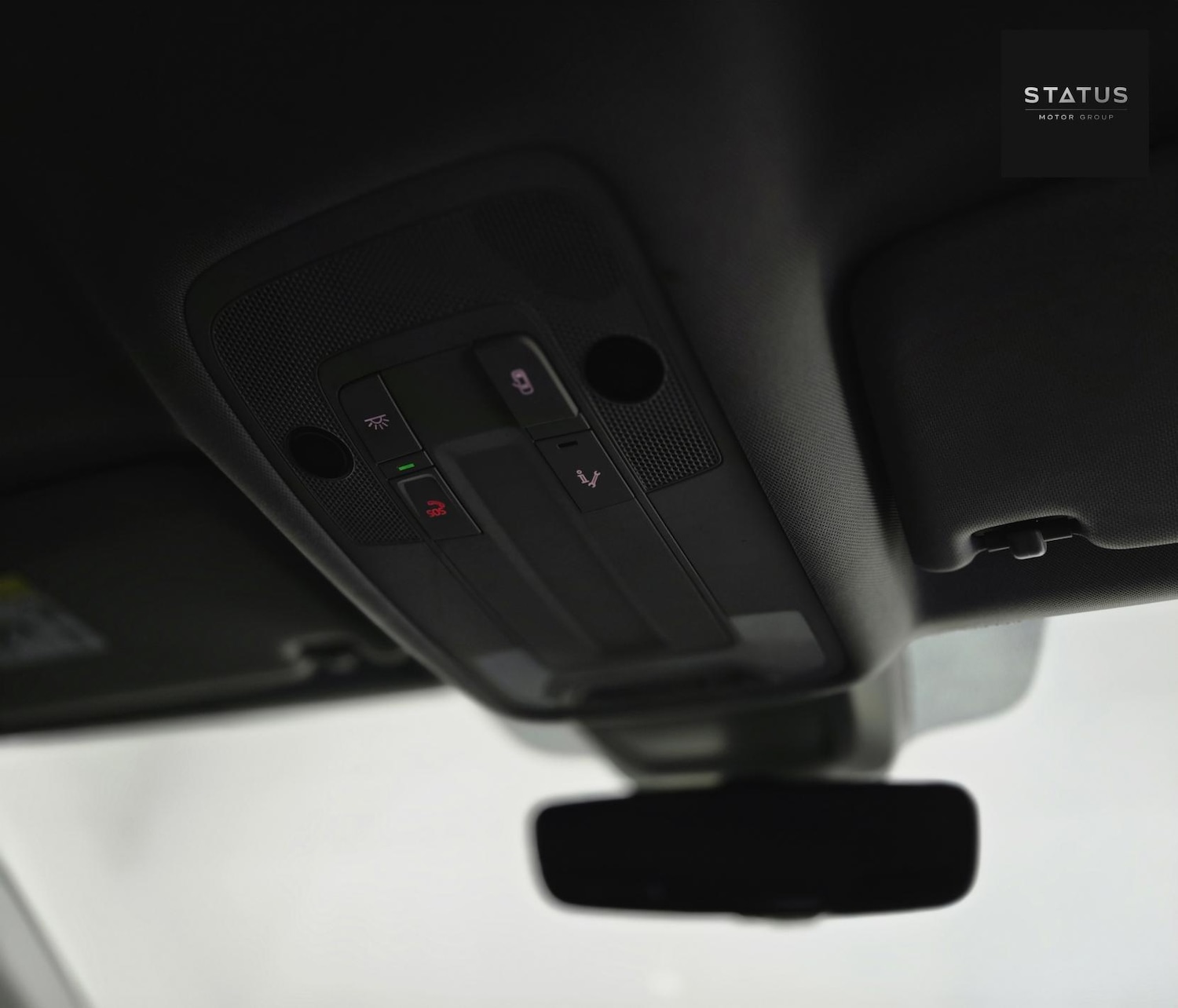 Used Audi A1 2021 for sale - 76521263: Photo 19