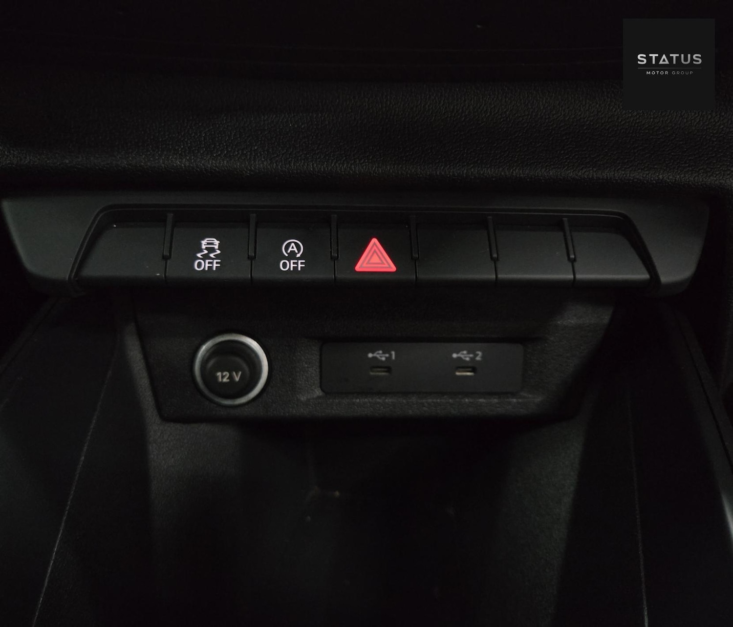 Used Audi A1 2021 for sale - 76521263: Photo 21