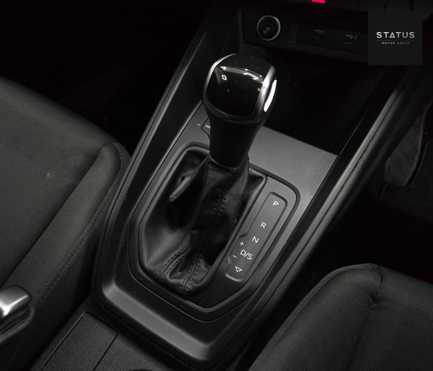 Used Audi A1 2021 for sale - 76521263: Photo 22