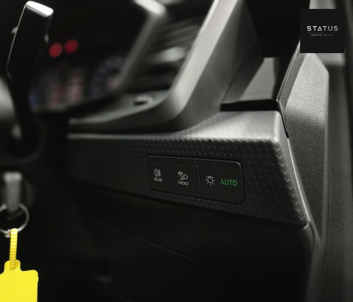 Used Audi A1 2021 for sale - 76521263: Photo 23