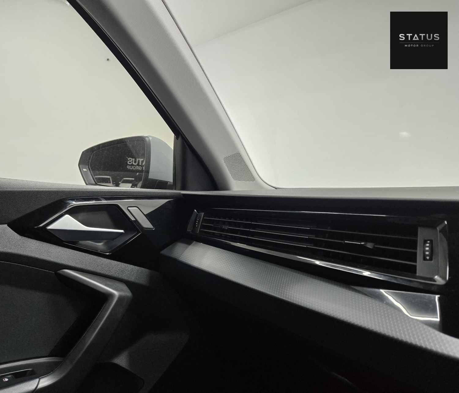 Used Audi A1 2021 for sale - 76521263: Photo 24