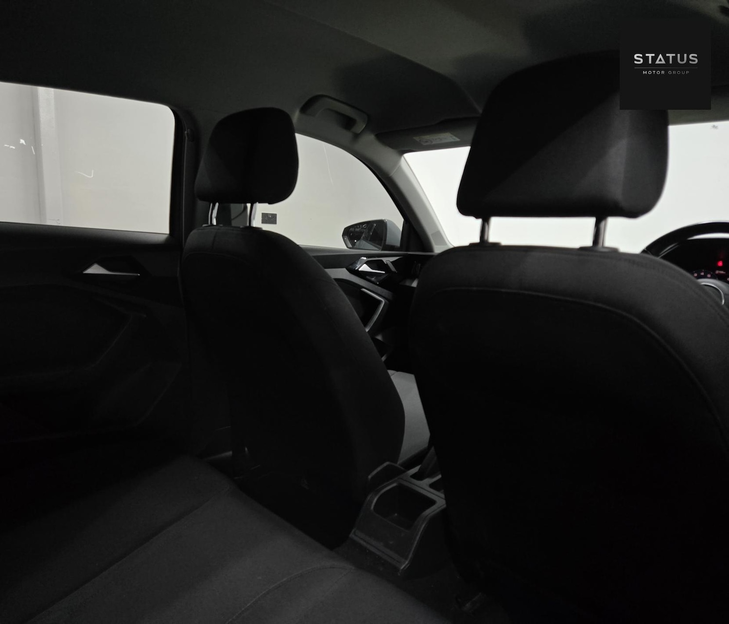 Used Audi A1 2021 for sale - 76521263: Photo 25