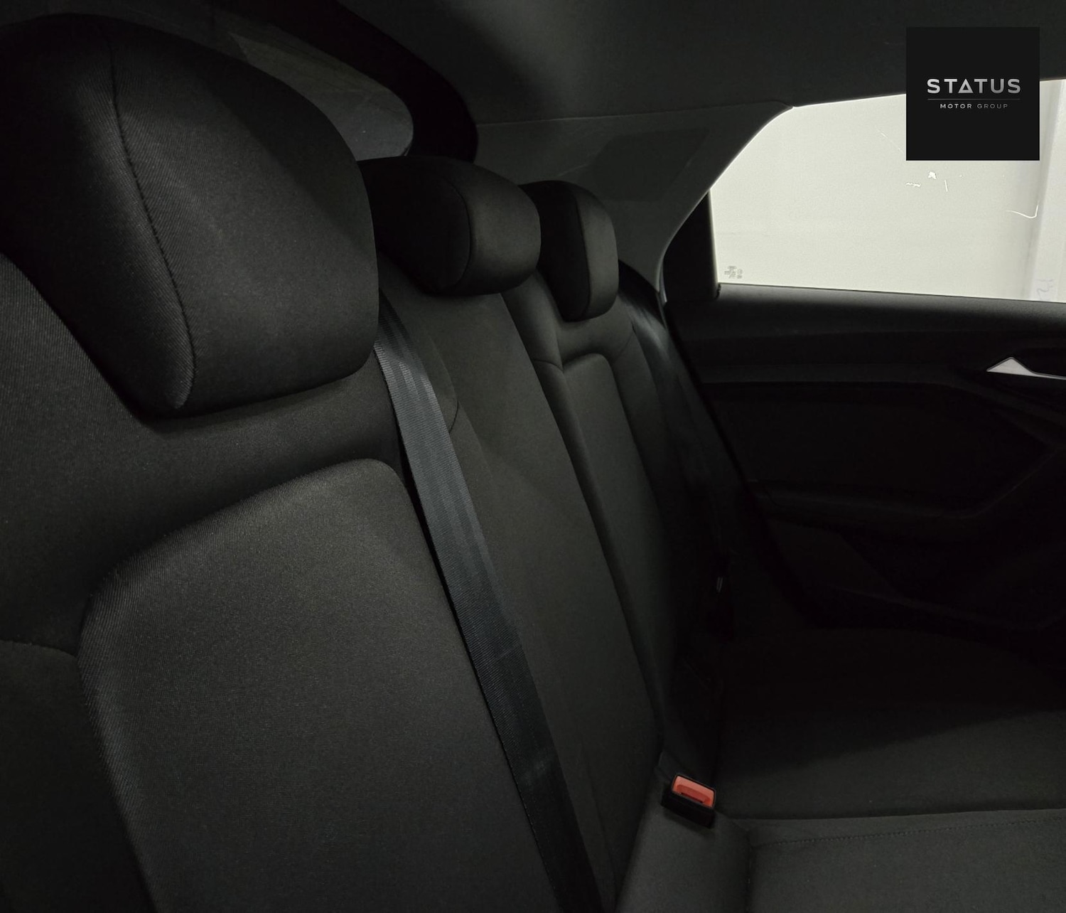 Used Audi A1 2021 for sale - 76521263: Photo 26