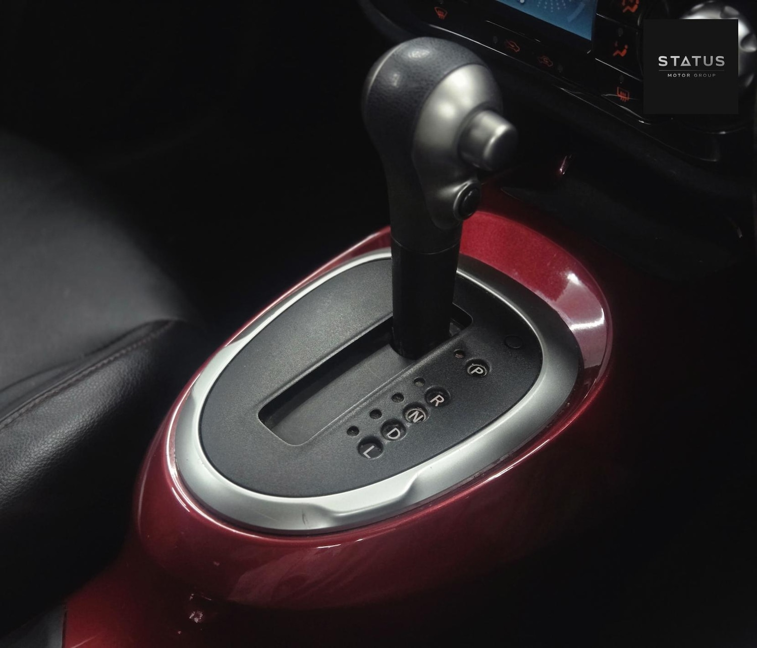 Used Nissan Juke 2011 for sale - 78014808: Photo 16