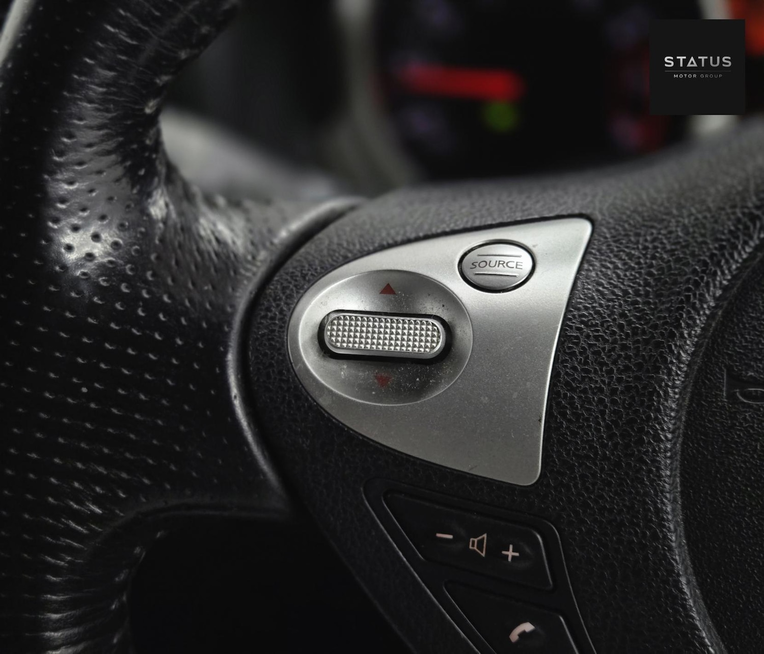 Used Nissan Juke 2011 for sale - 78014808: Photo 18