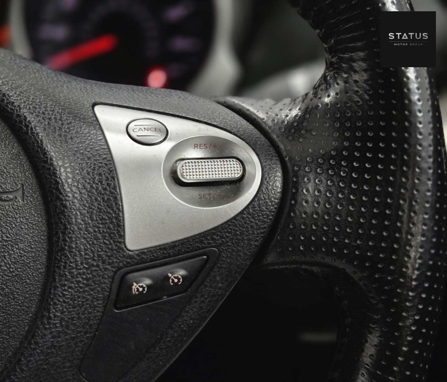 Used Nissan Juke 2011 for sale - 78014808: Photo 19