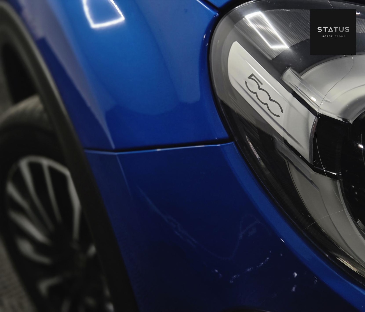 Used Fiat 500X 2019 for sale - 76580917: Photo 11