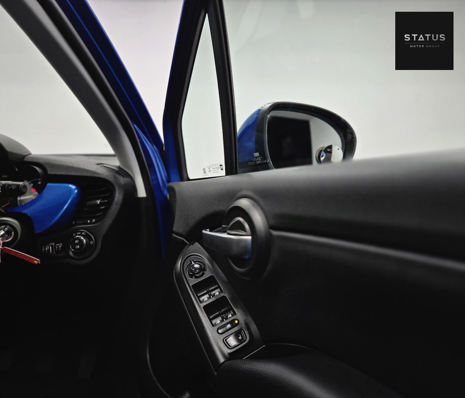 Used Fiat 500X 2019 for sale - 76580917: Photo 12