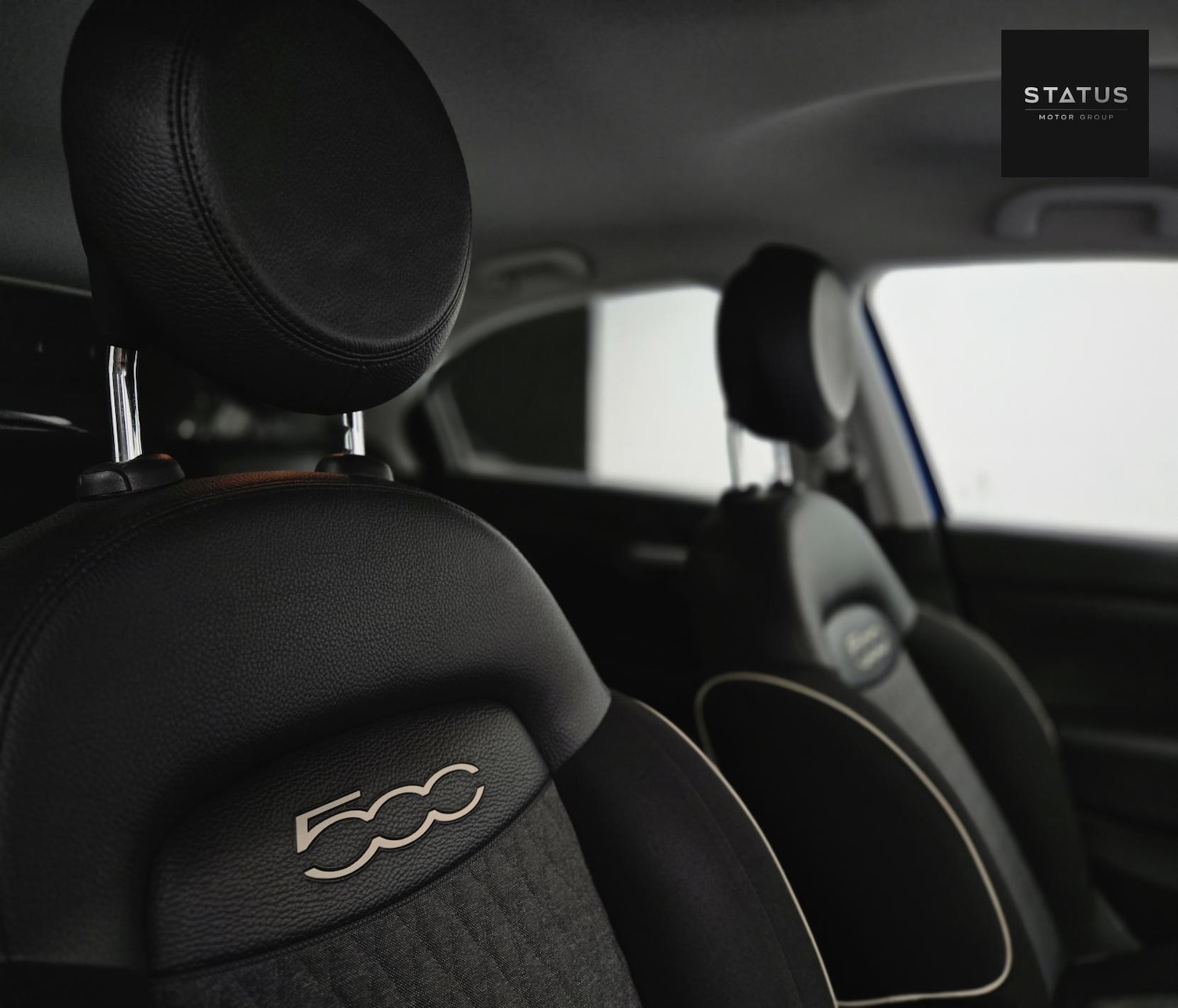 Used Fiat 500X 2019 for sale - 76580917: Photo 13