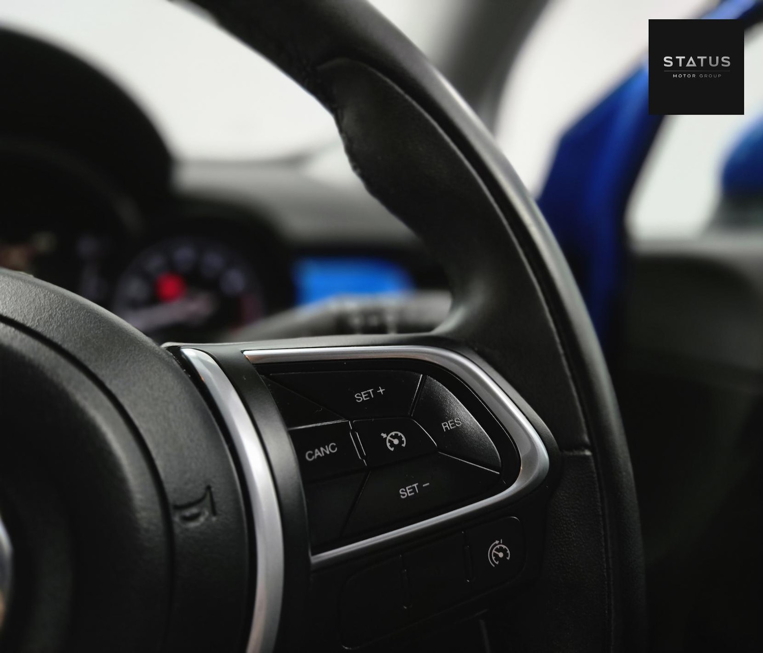 Used Fiat 500X 2019 for sale - 76580917: Photo 17