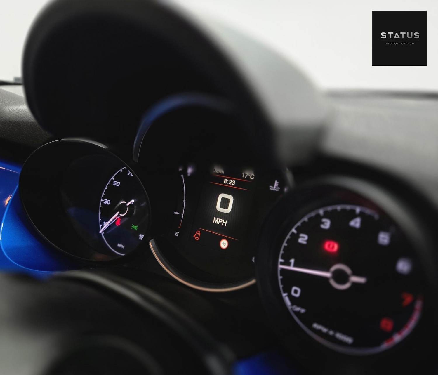 Used Fiat 500X 2019 for sale - 76580917: Photo 18