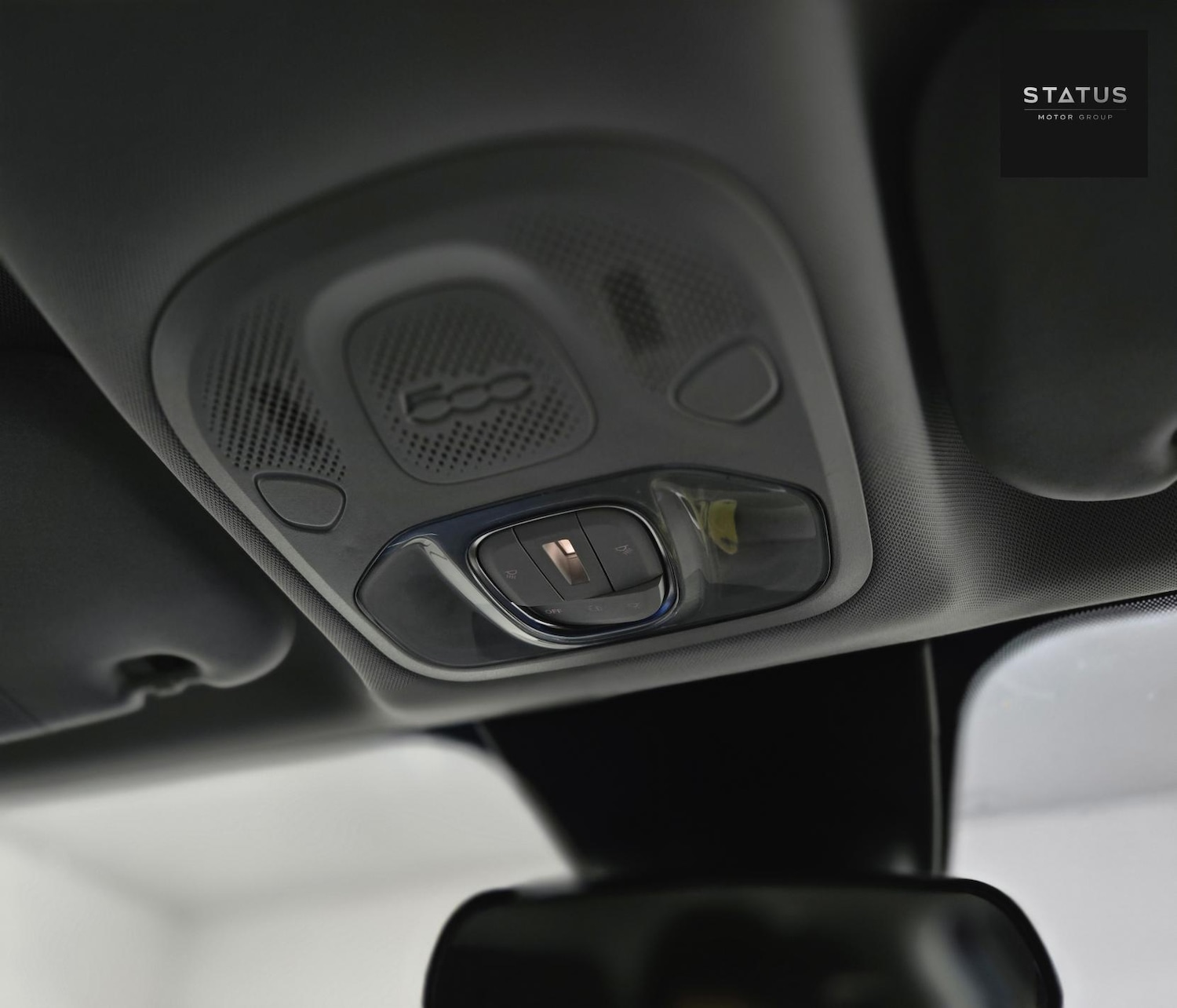 Used Fiat 500X 2019 for sale - 76580917: Photo 19