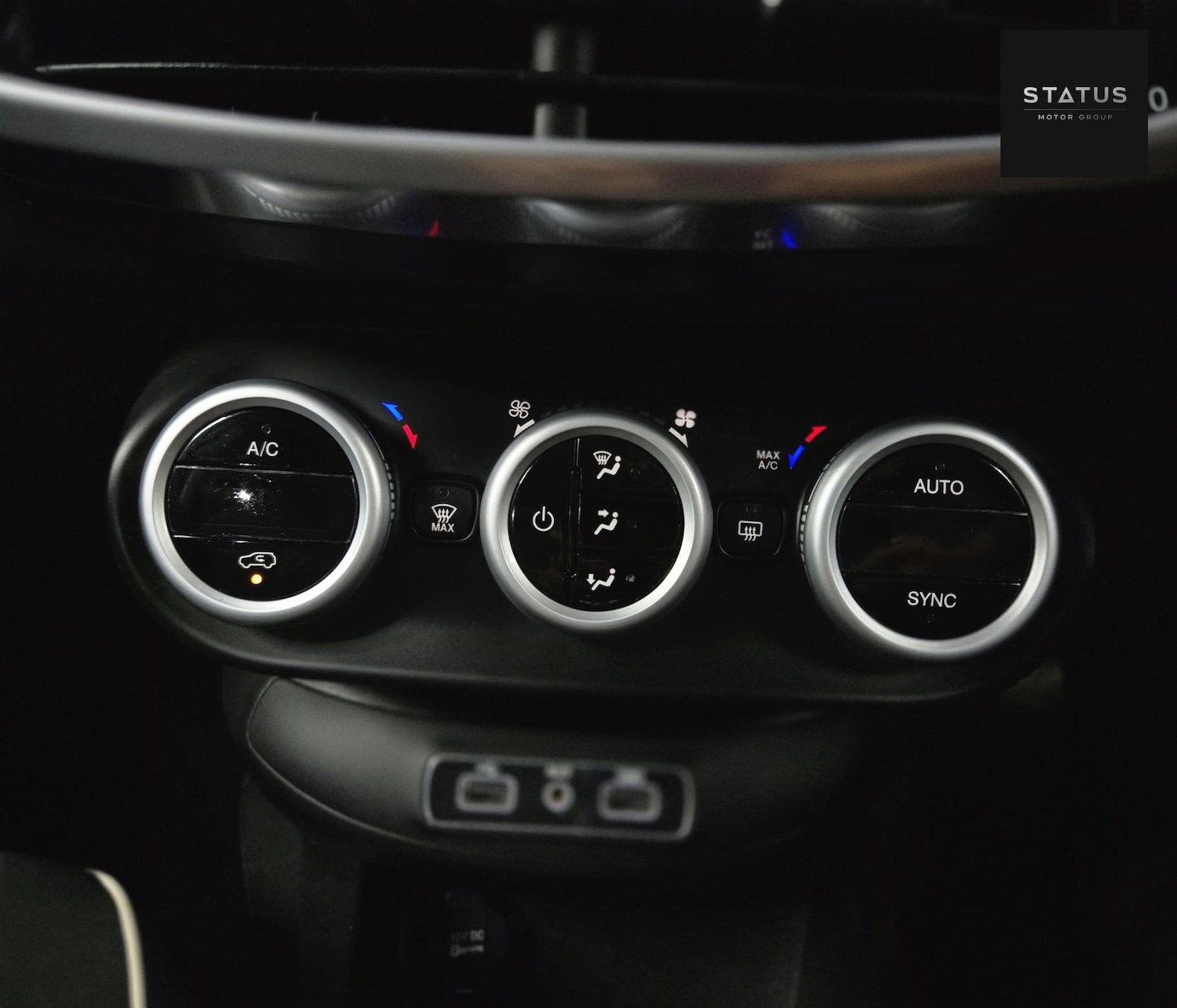 Used Fiat 500X 2019 for sale - 76580917: Photo 21