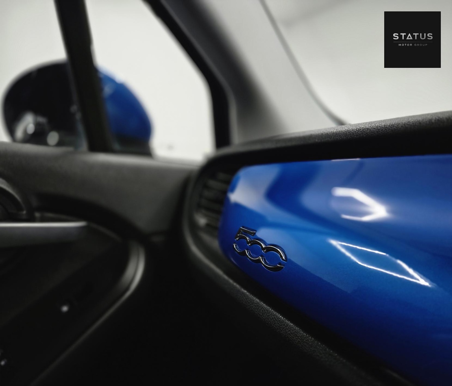 Used Fiat 500X 2019 for sale - 76580917: Photo 22