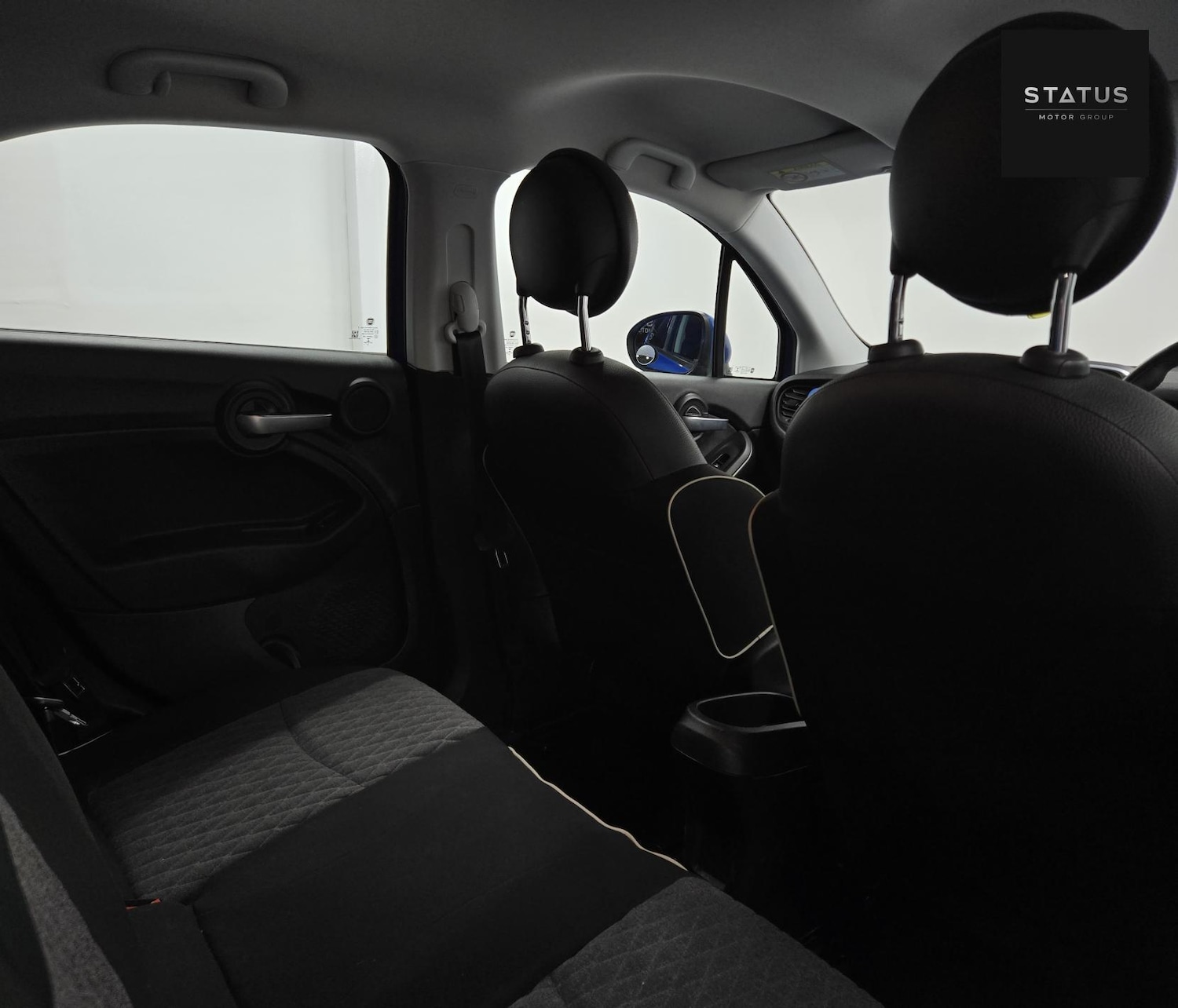 Used Fiat 500X 2019 for sale - 76580917: Photo 23