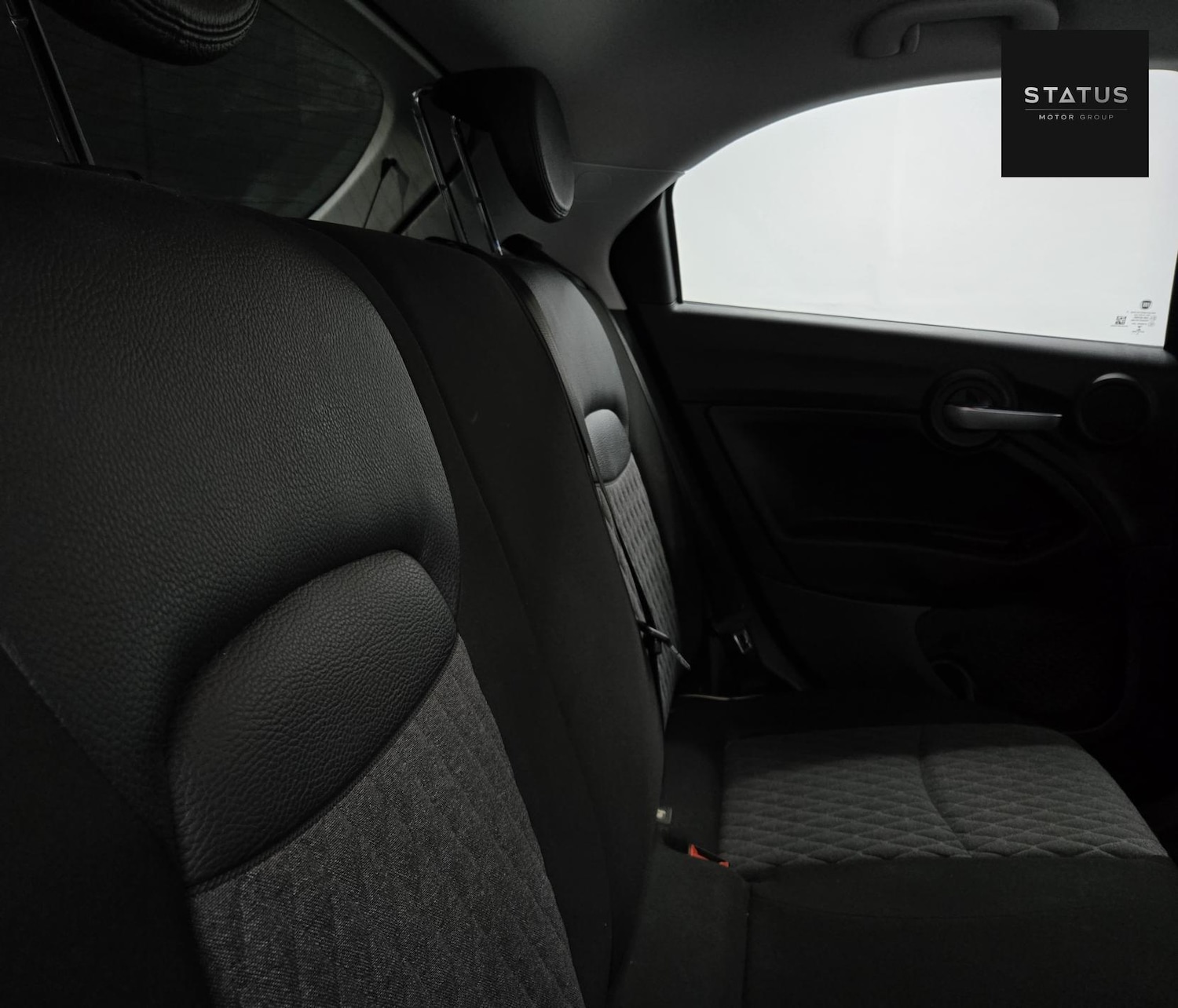 Used Fiat 500X 2019 for sale - 76580917: Photo 24