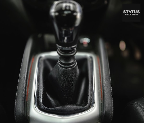 Used Nissan Qashqai 2015 for sale - 76117688: Photo 24