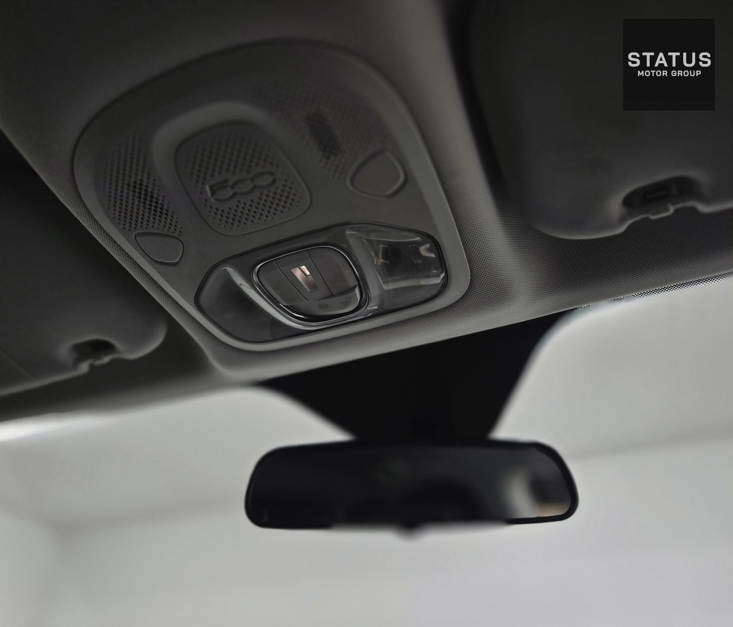 Used Fiat 500X 2016 for sale - 76188380: Photo 18