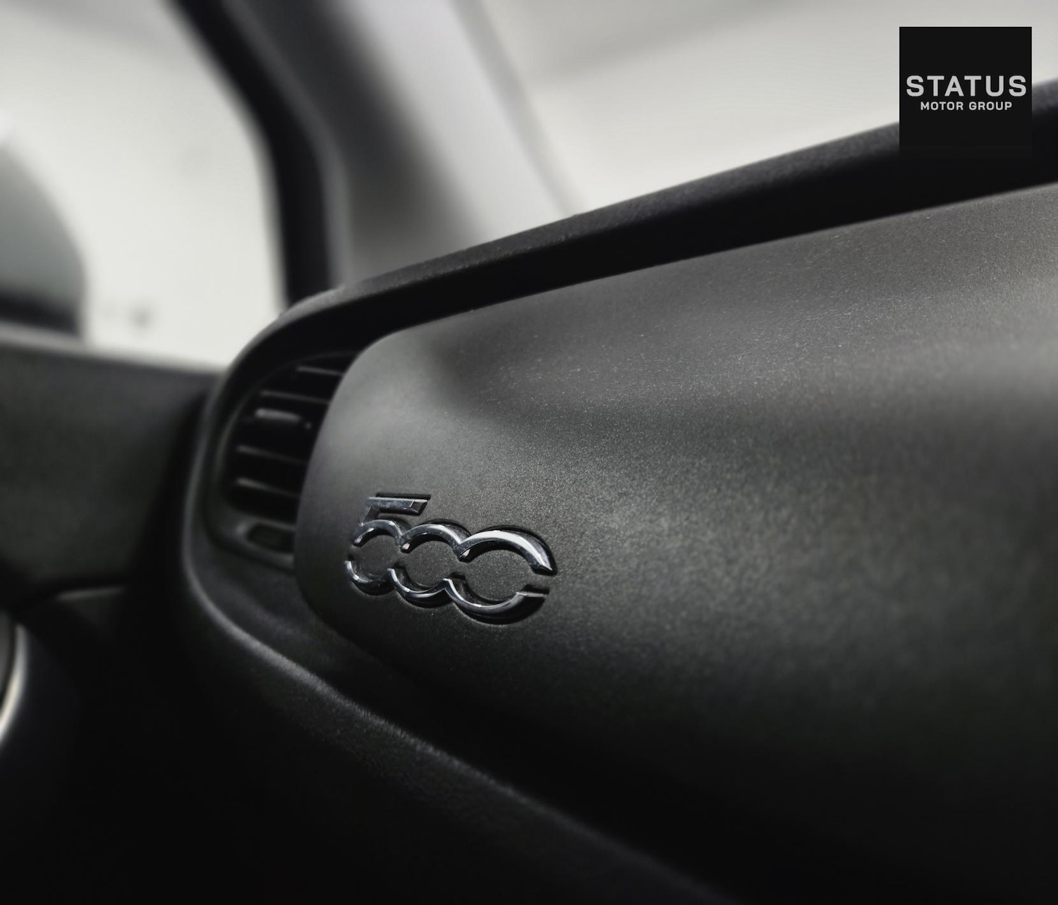 Used Fiat 500X 2016 for sale - 76188380: Photo 24
