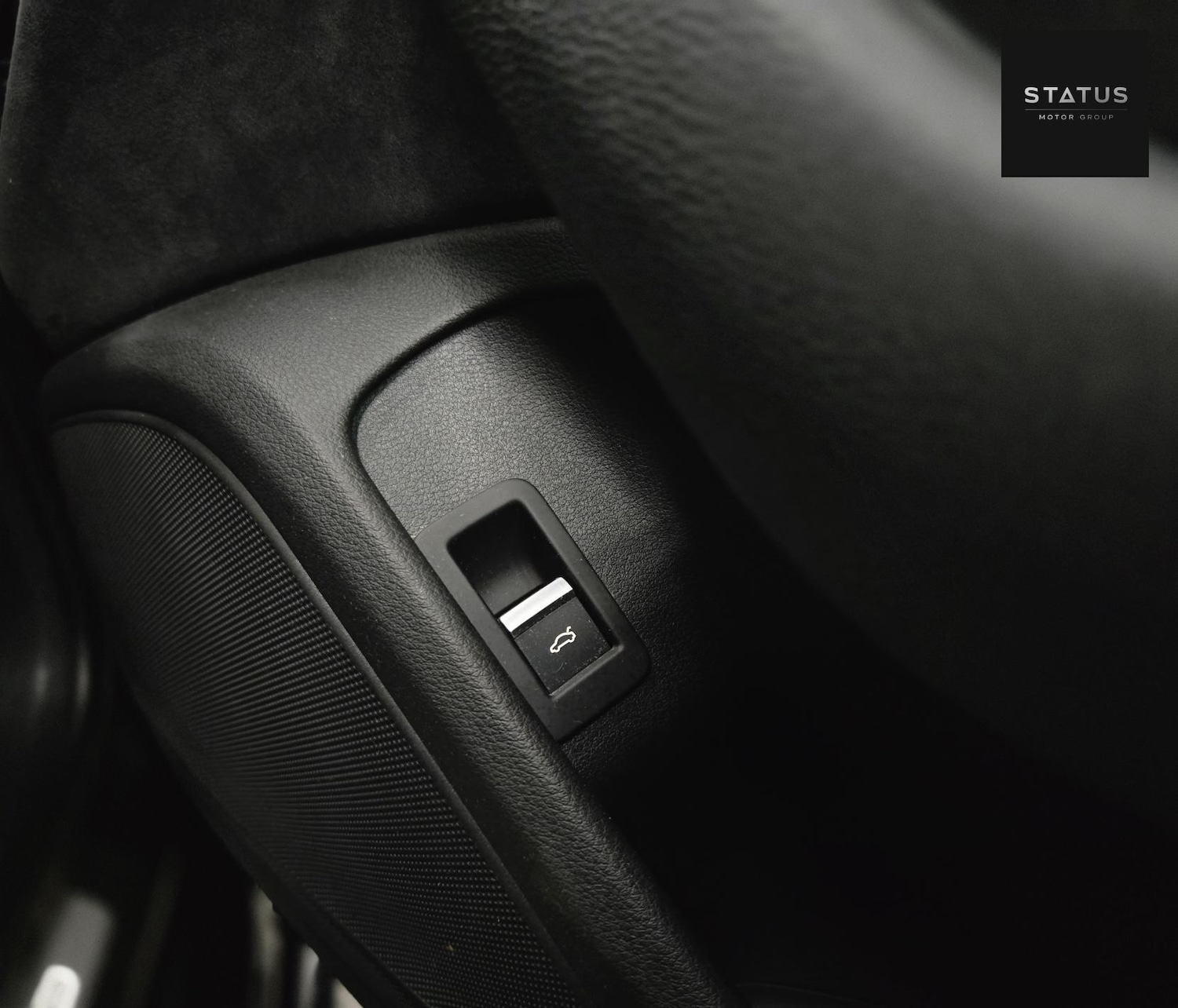 Used Audi A4 2018 for sale - 78055391: Photo 14