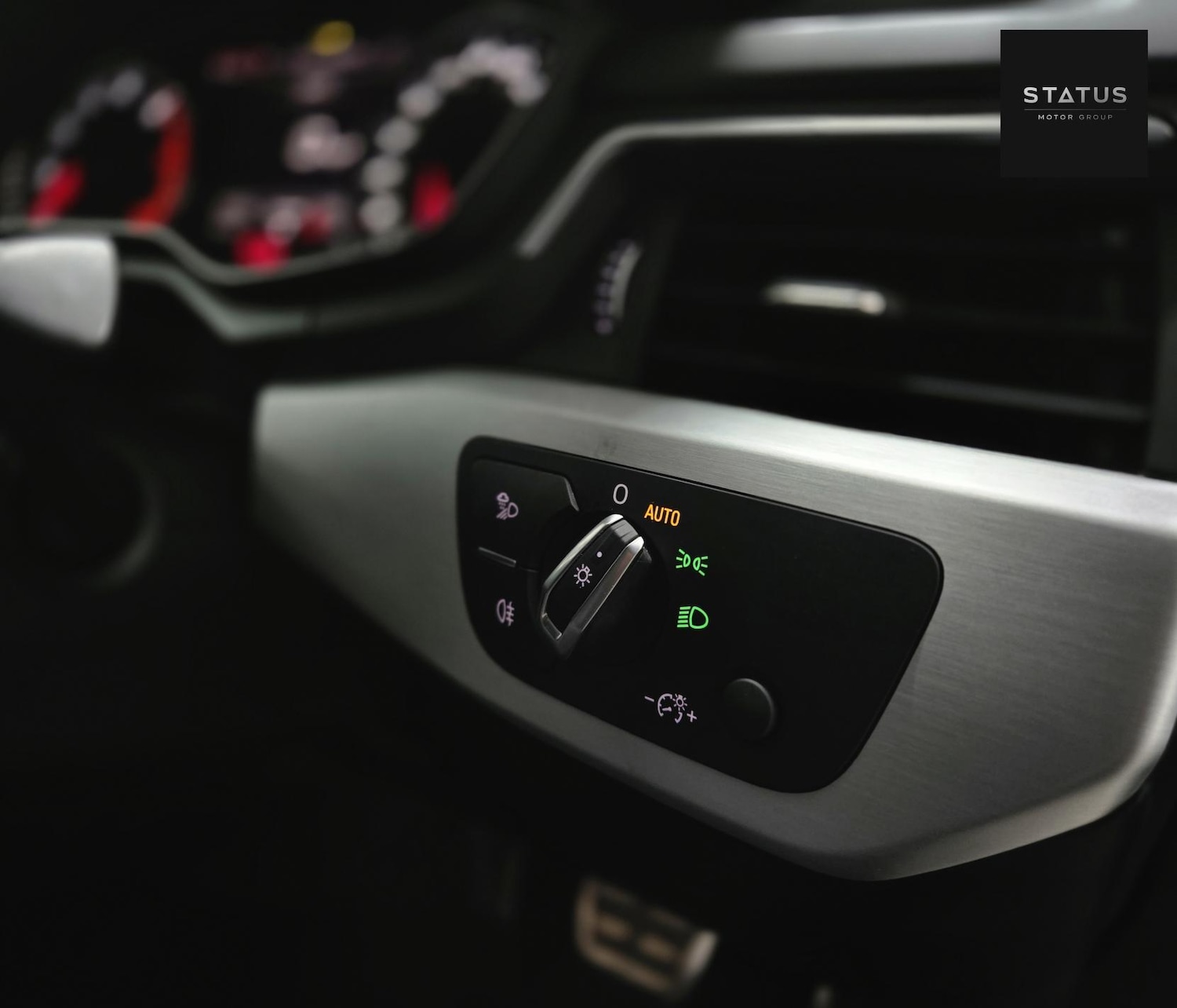 Used Audi A4 2018 for sale - 78055391: Photo 21