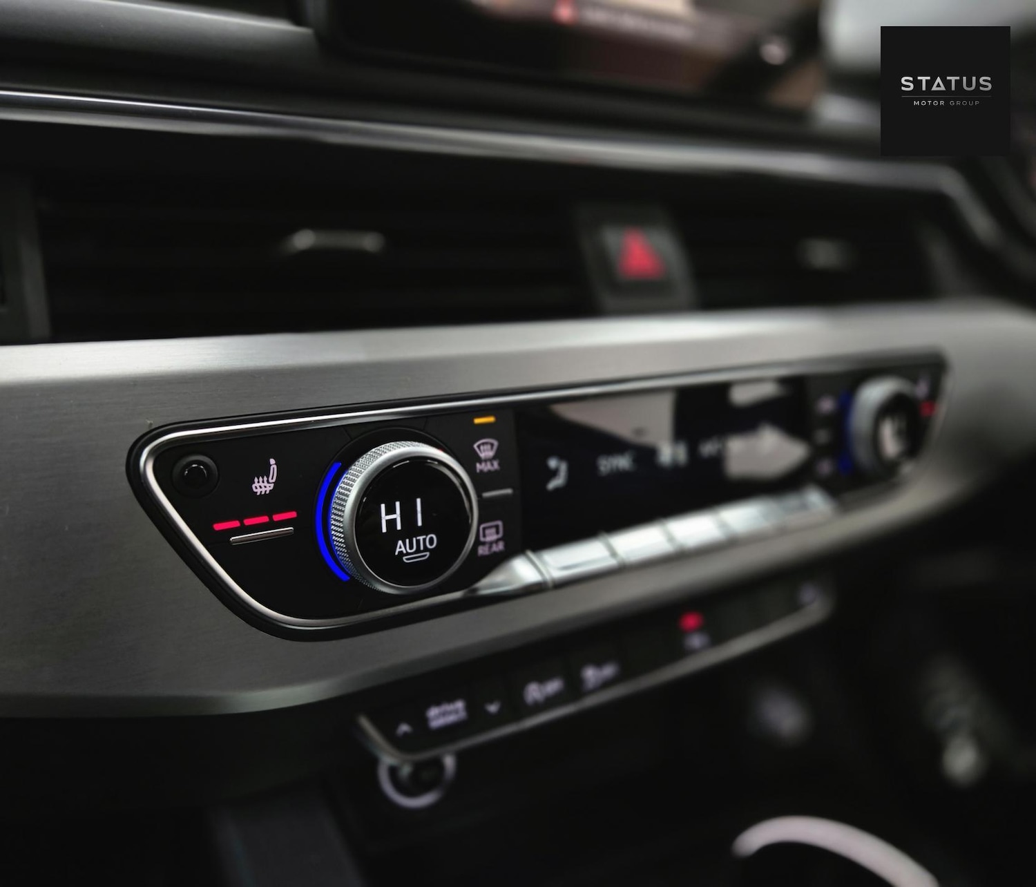 Used Audi A4 2018 for sale - 78055391: Photo 23