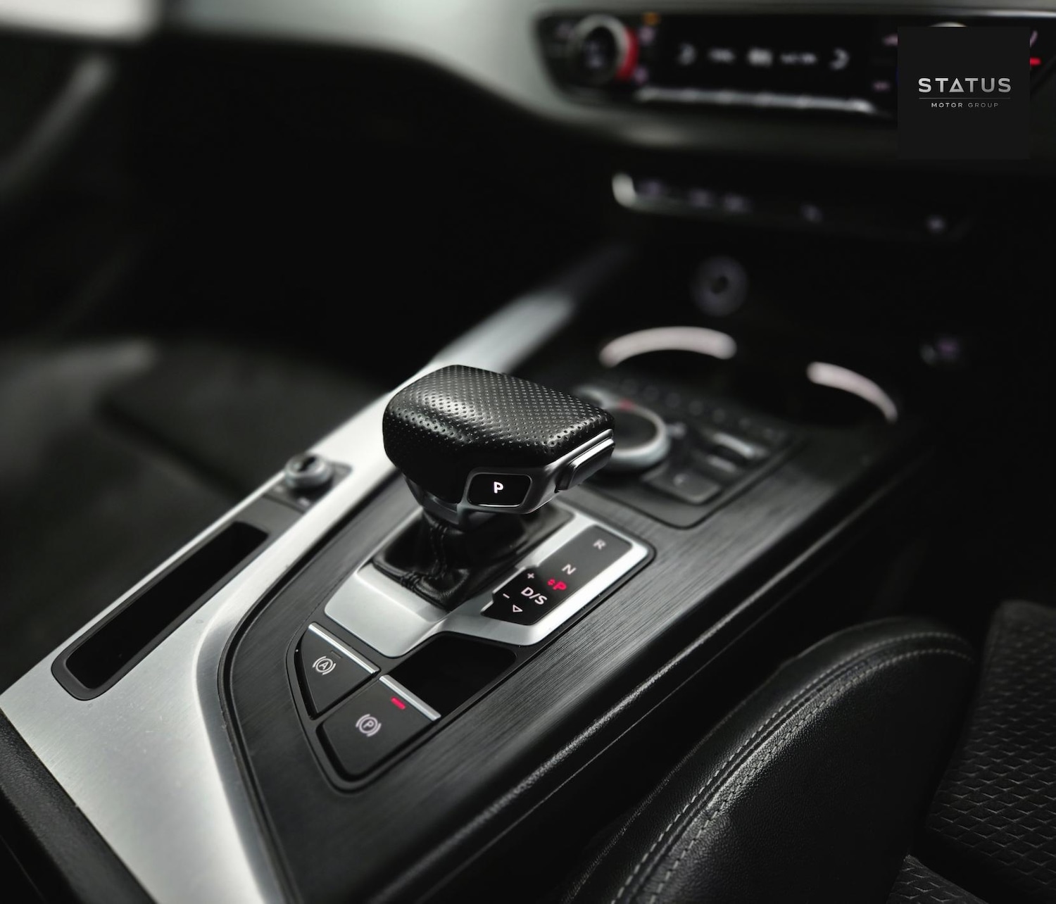 Used Audi A4 2018 for sale - 78055391: Photo 25