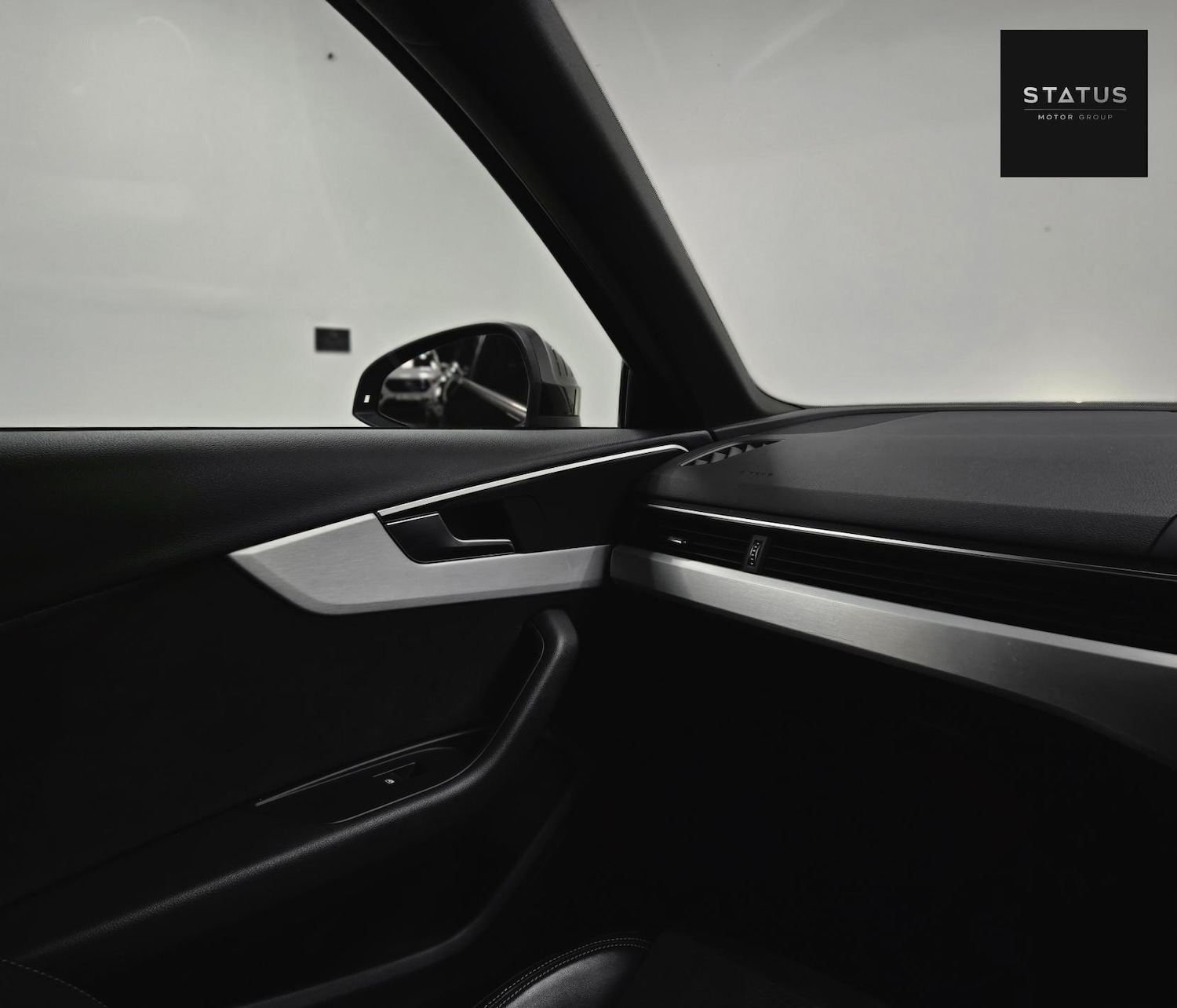 Used Audi A4 2018 for sale - 78055391: Photo 28