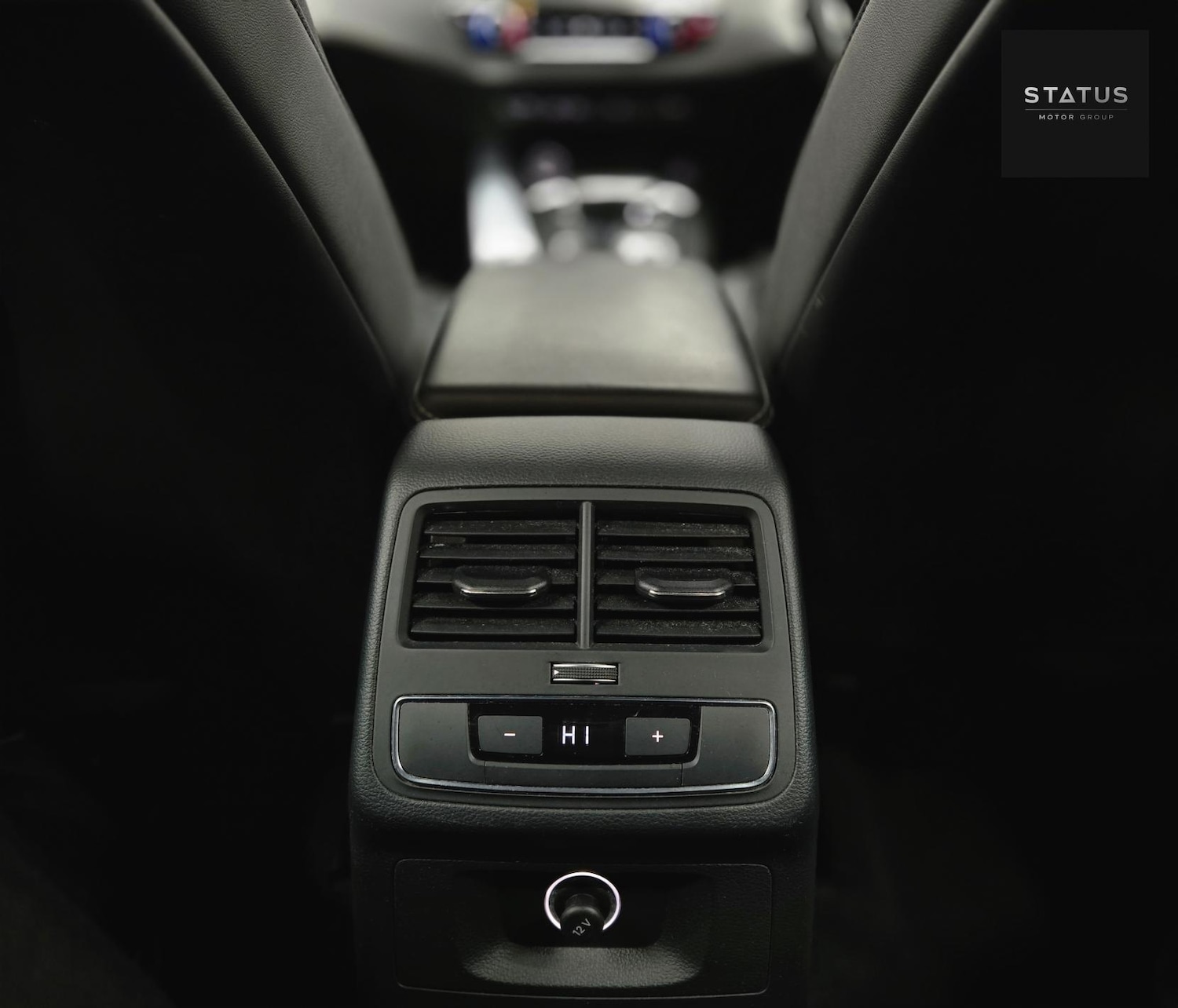 Used Audi A4 2018 for sale - 78055391: Photo 29