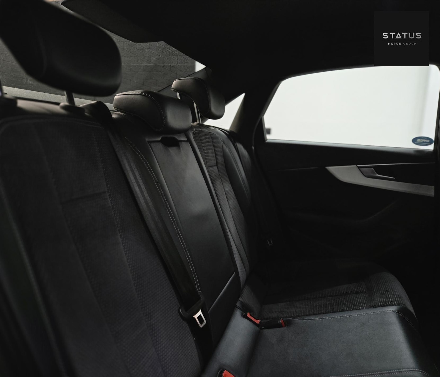 Used Audi A4 2018 for sale - 78055391: Photo 31