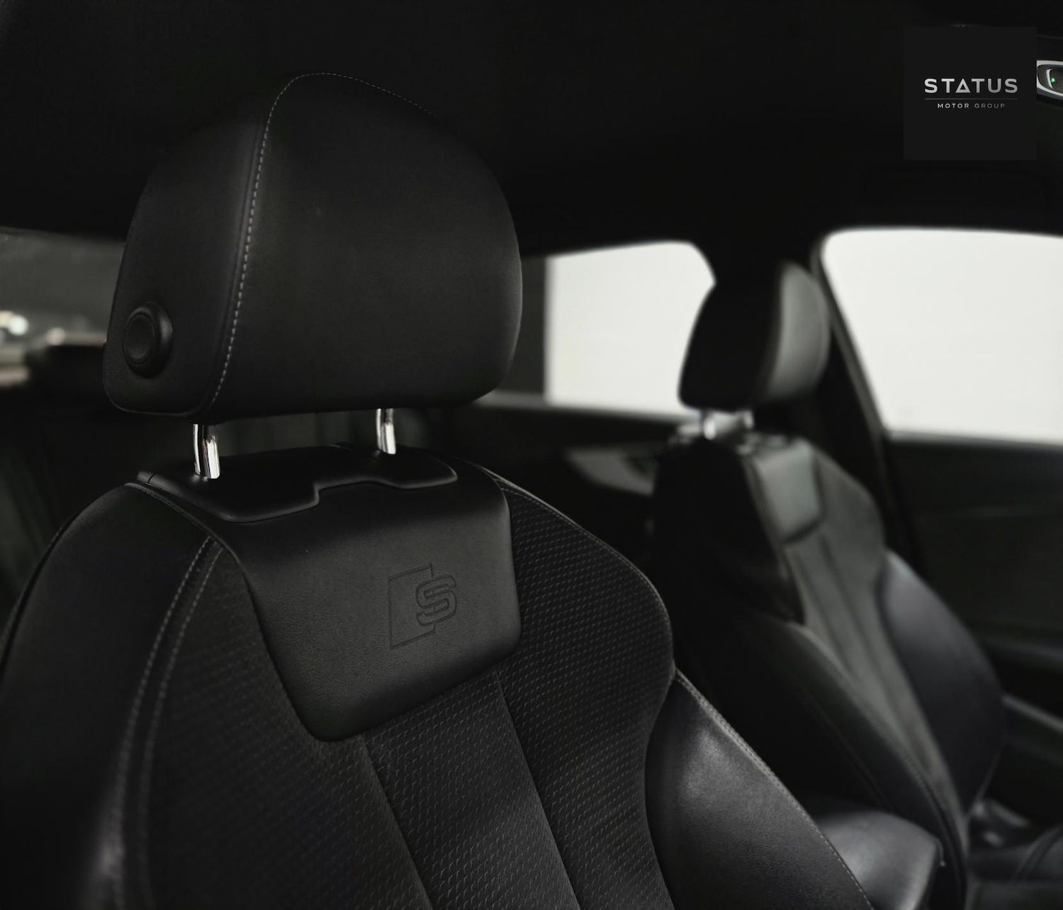 Used Audi A4 2018 for sale - 78055391: Photo 32