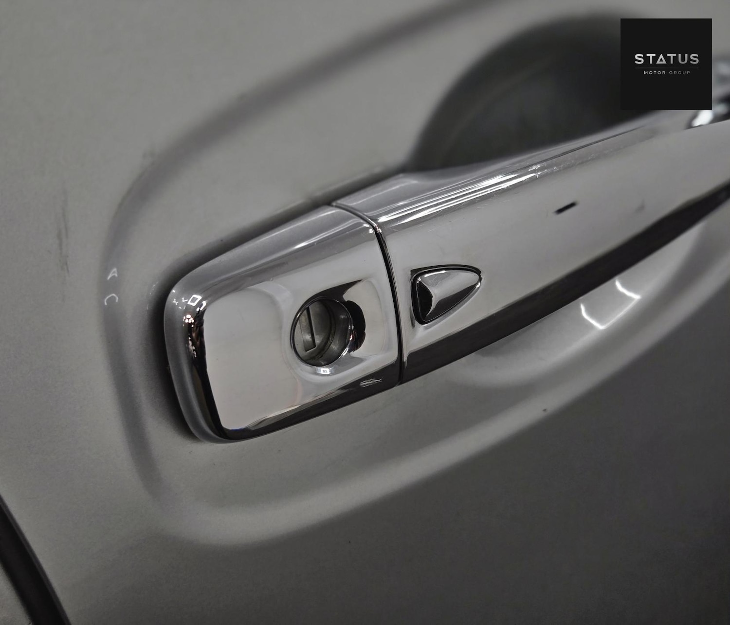 Used Nissan X-Trail 2016 for sale - 77665276: Photo 11