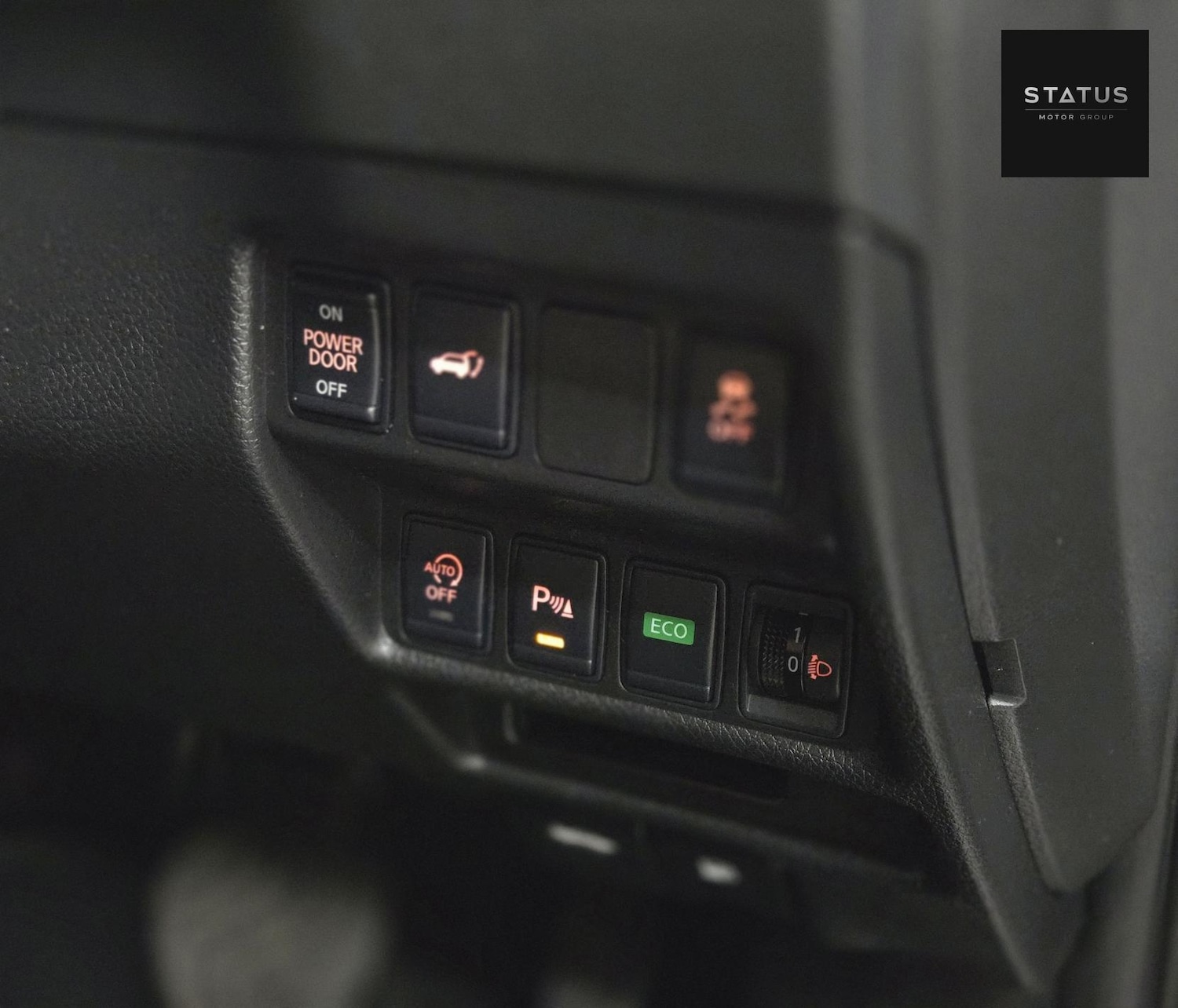 Used Nissan X-Trail 2016 for sale - 77665276: Photo 25