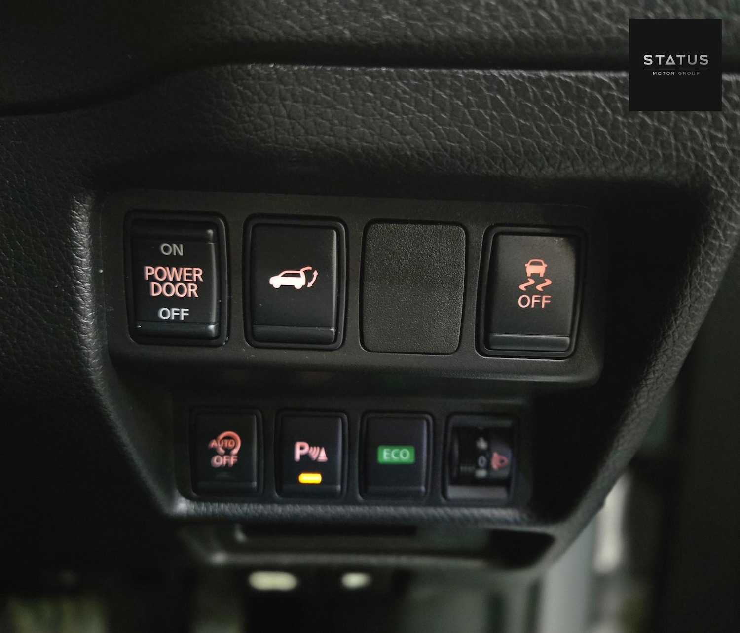 Used Nissan X-Trail 2016 for sale - 77665276: Photo 26