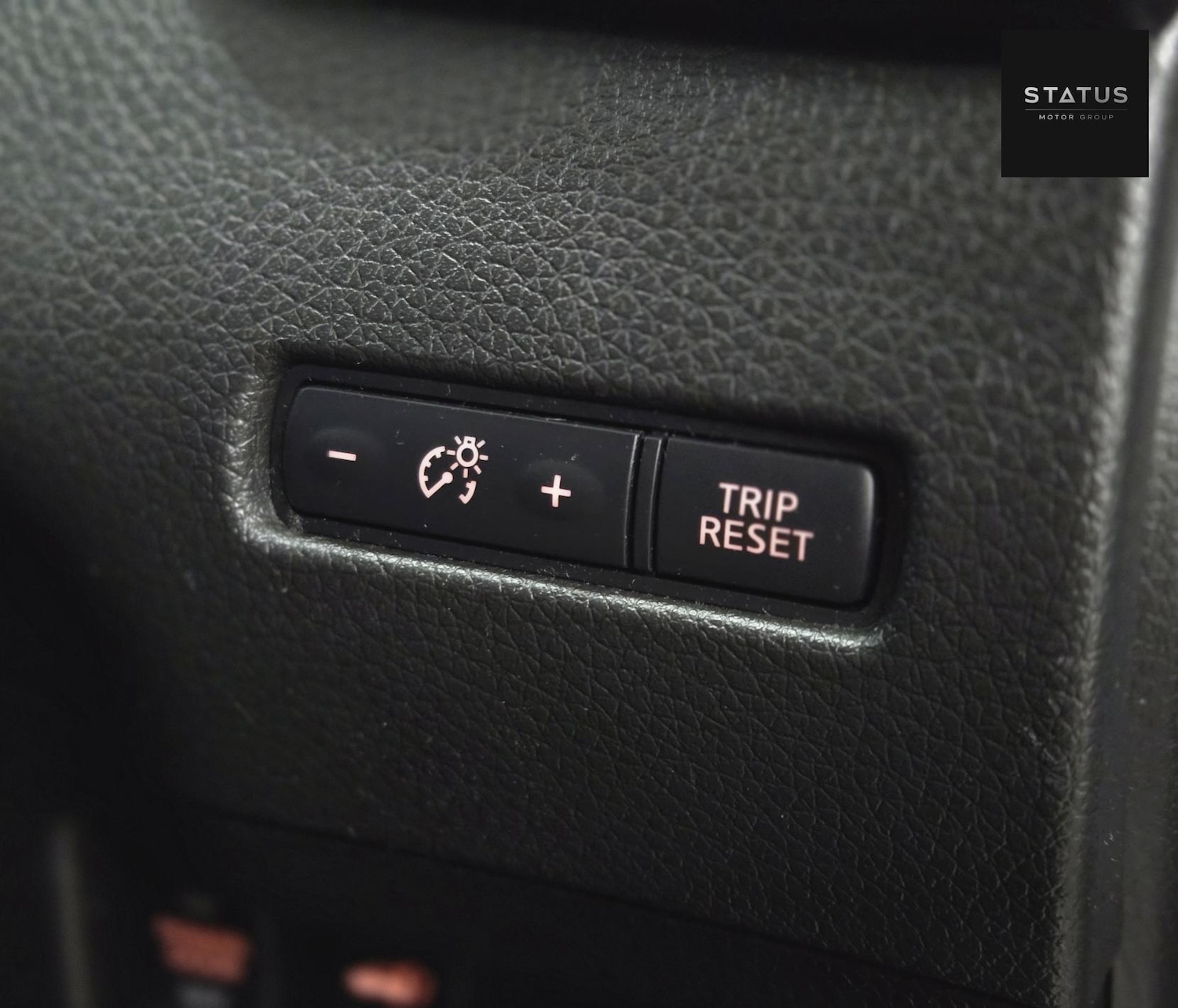 Used Nissan X-Trail 2016 for sale - 77665276: Photo 27