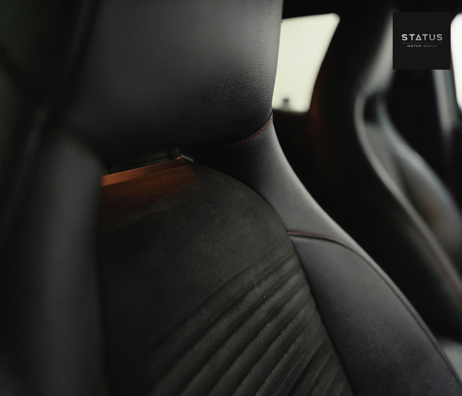 Used Mercedes-Benz GLA 2015 for sale - 77350085: Photo 12