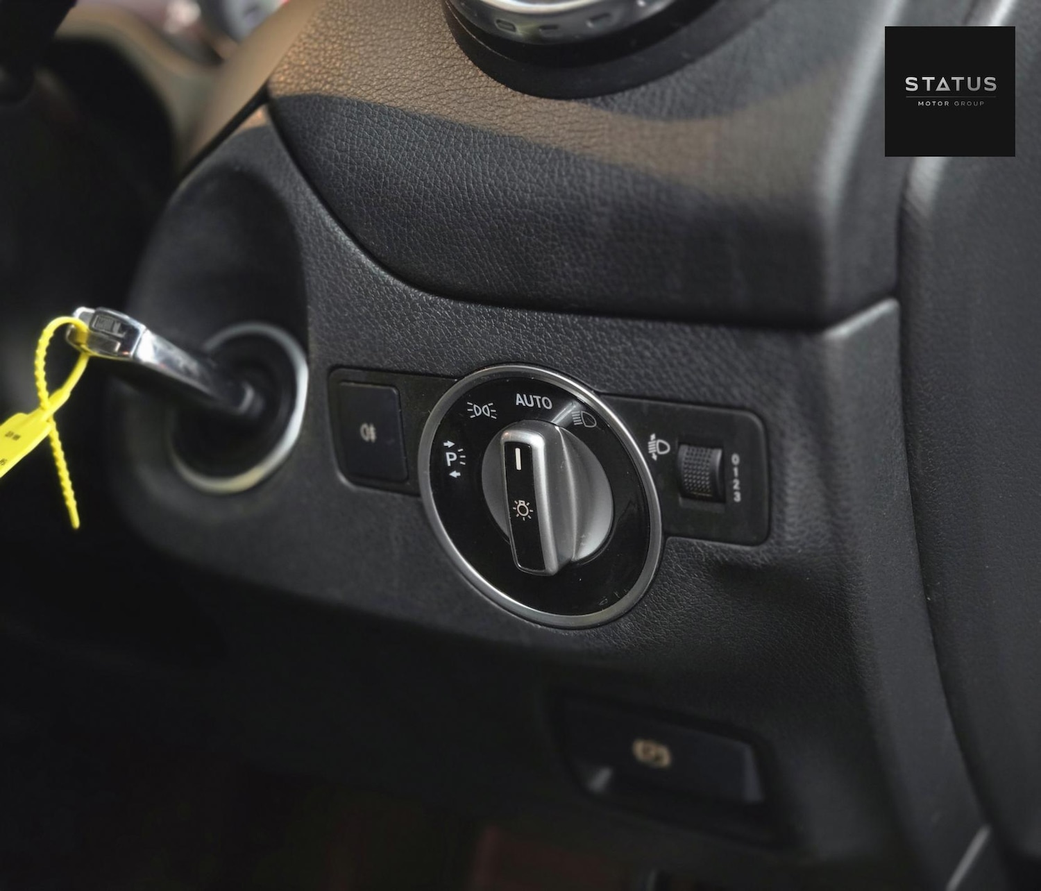 Used Mercedes-Benz GLA 2015 for sale - 77350085: Photo 13