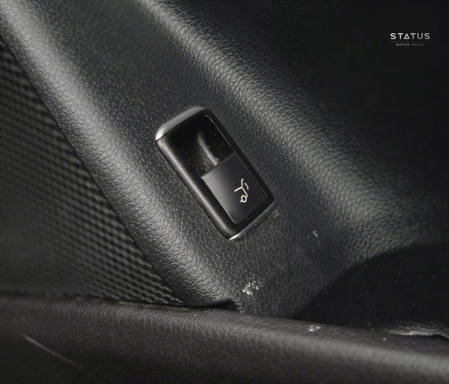 Used Mercedes-Benz GLA 2015 for sale - 77350085: Photo 14