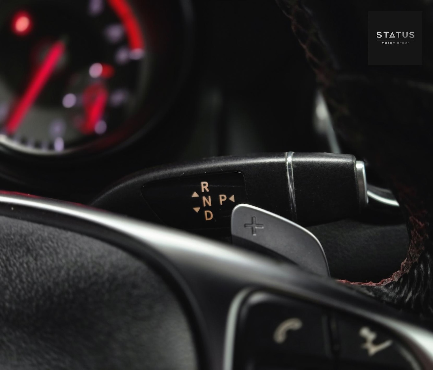 Used Mercedes-Benz GLA 2015 for sale - 77350085: Photo 23