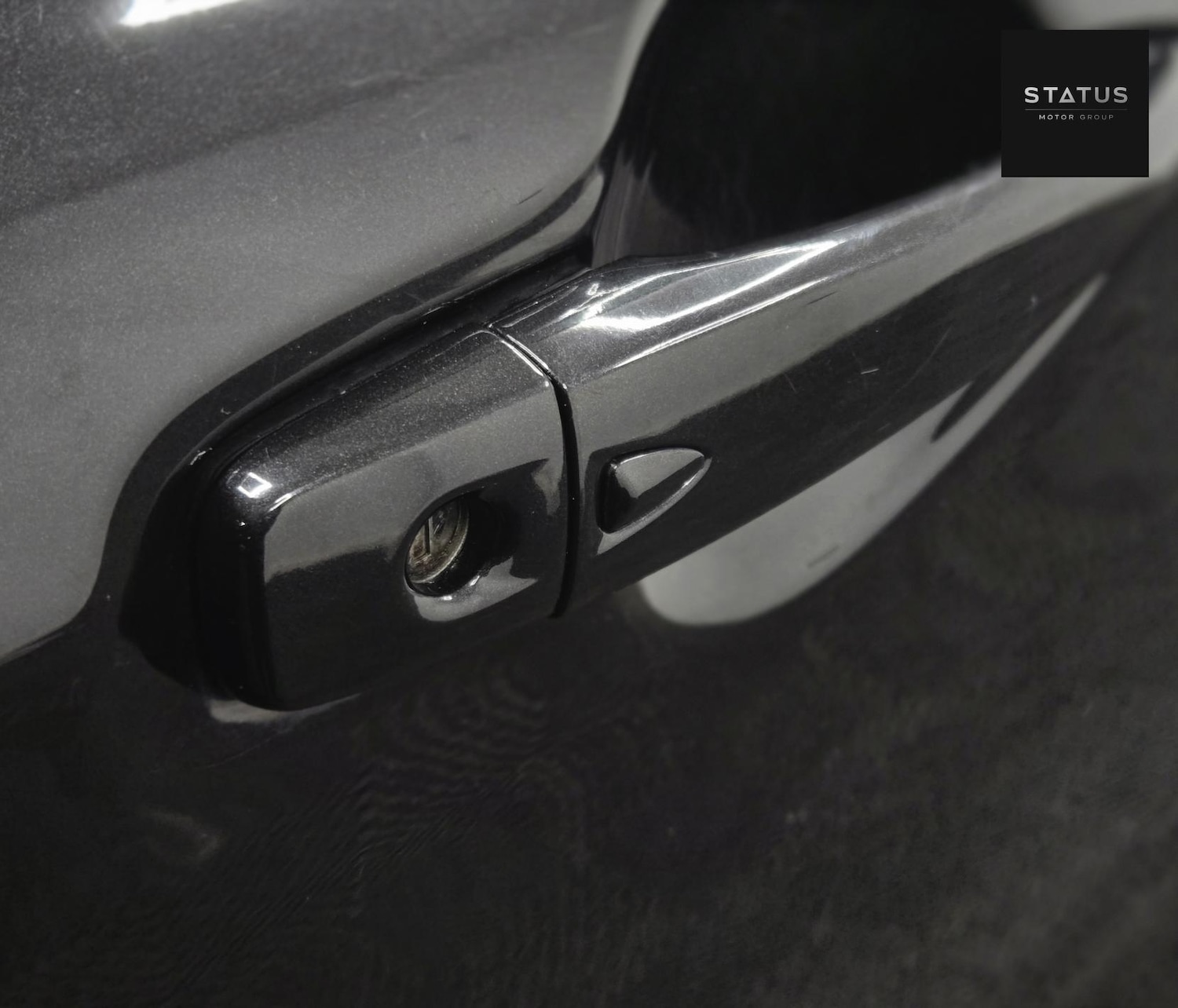 Used Nissan Qashqai 2017 for sale - 76714087: Photo 11