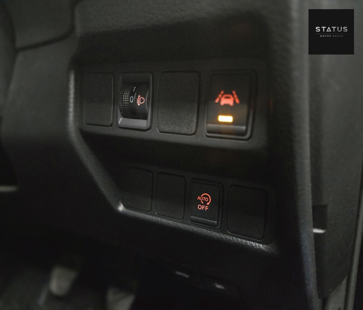 Used Nissan Qashqai 2017 for sale - 76714087: Photo 21