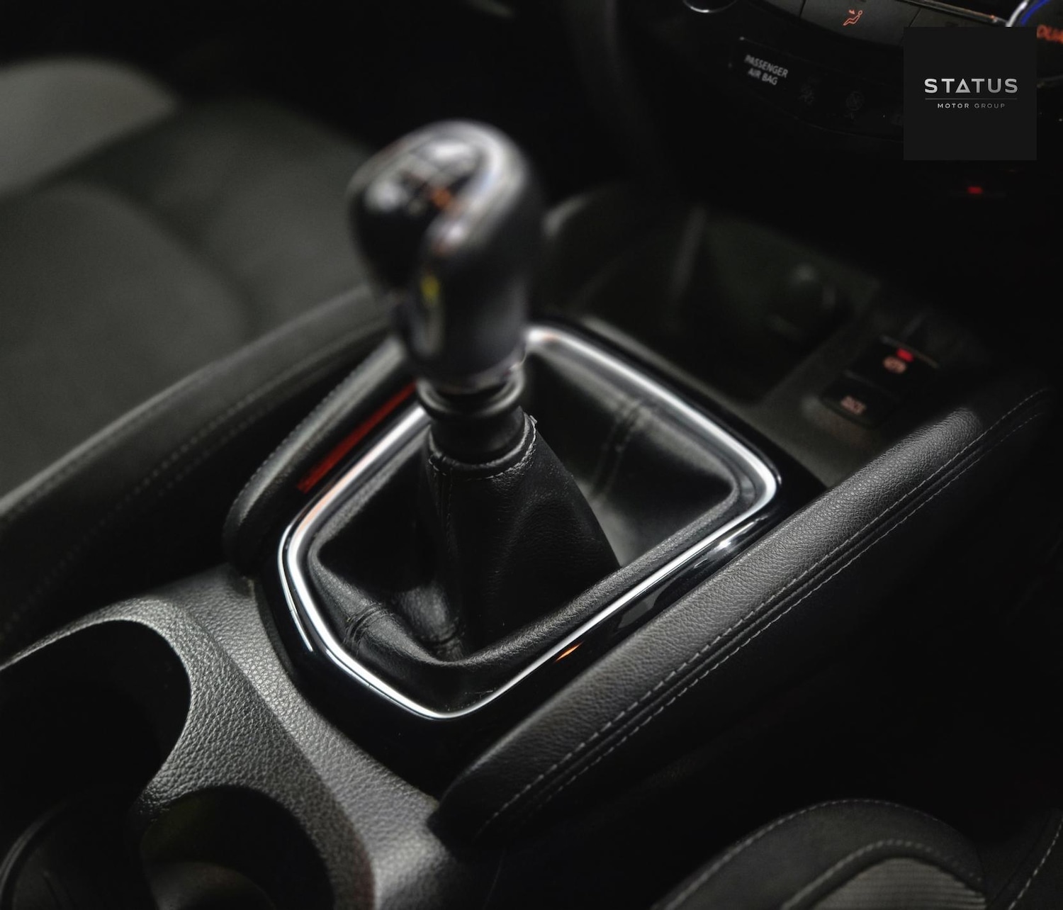 Used Nissan Qashqai 2017 for sale - 76714087: Photo 24