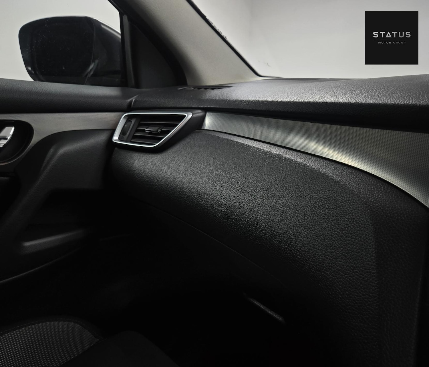 Used Nissan Qashqai 2017 for sale - 76714087: Photo 25