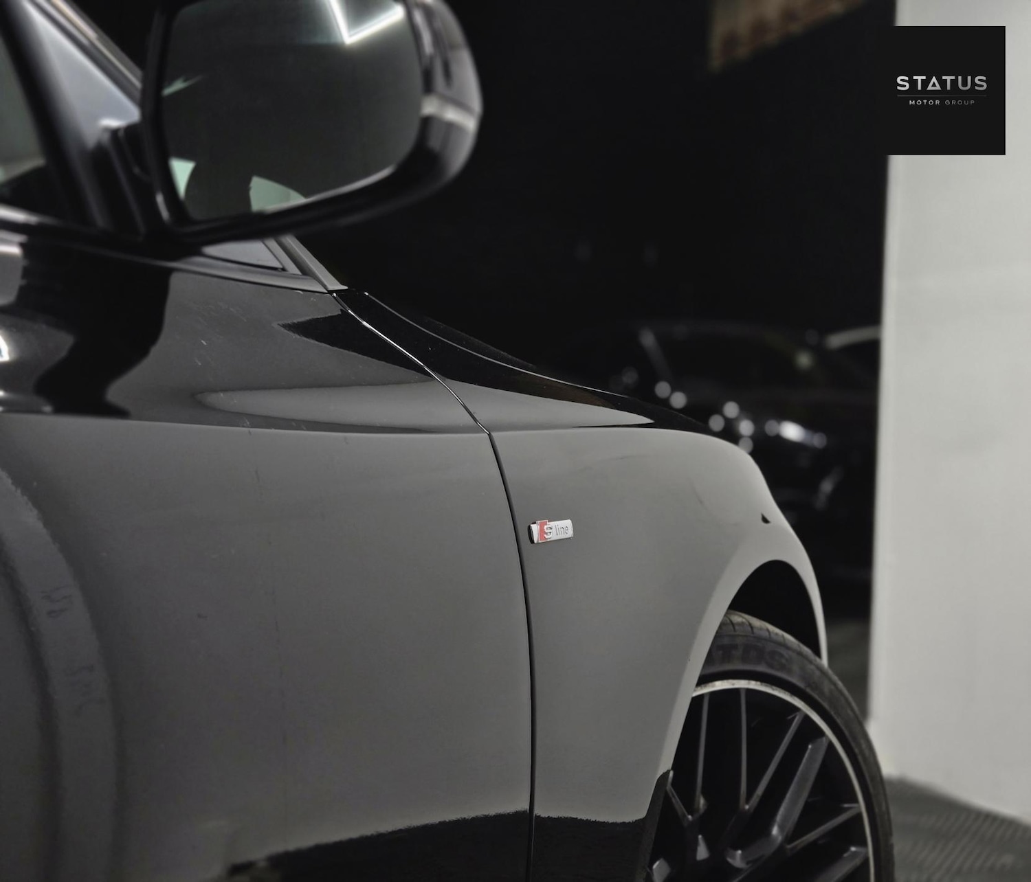 Used Audi A5 2015 for sale - 76521261: Photo 13