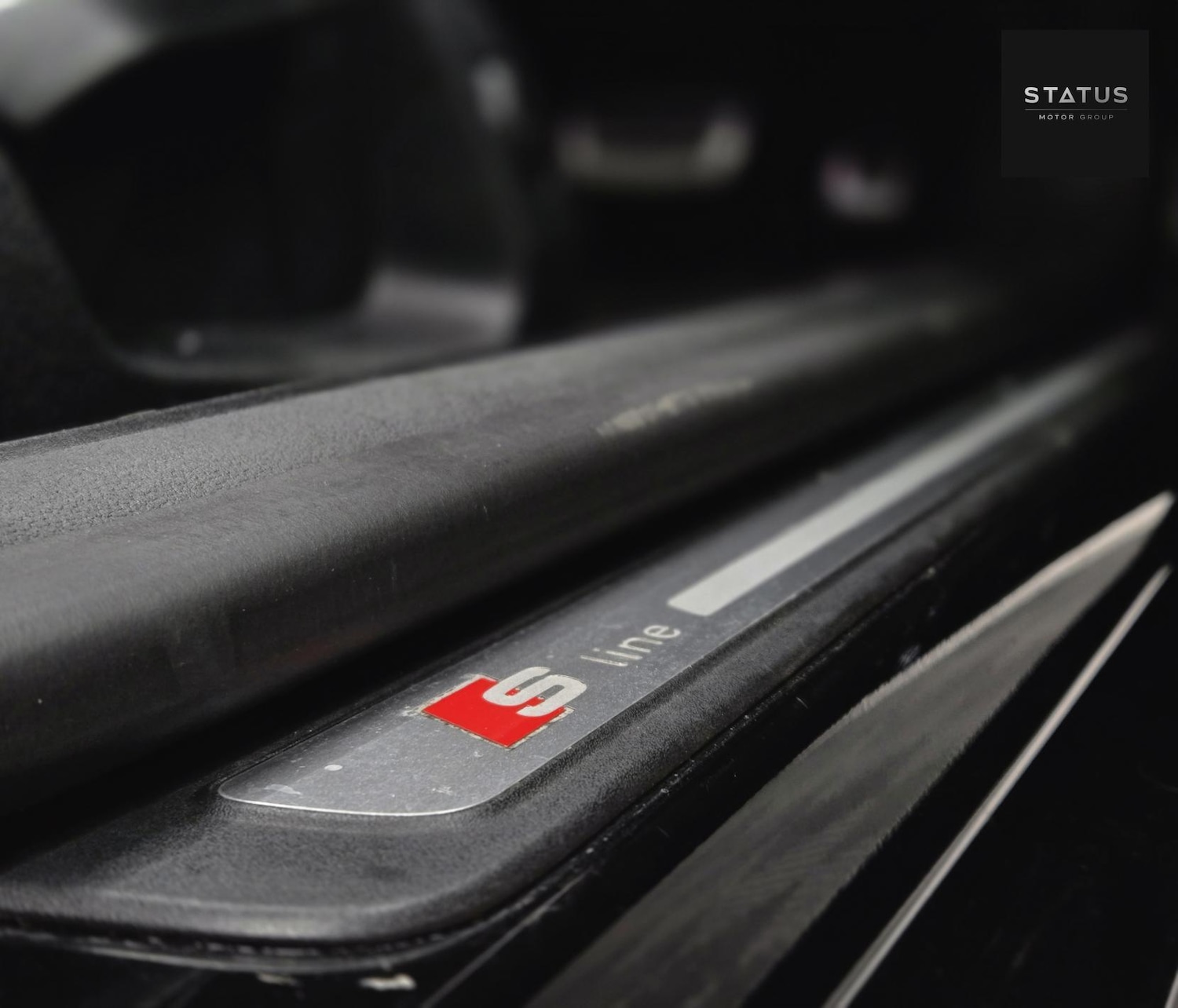 Used Audi A5 2015 for sale - 76521261: Photo 14