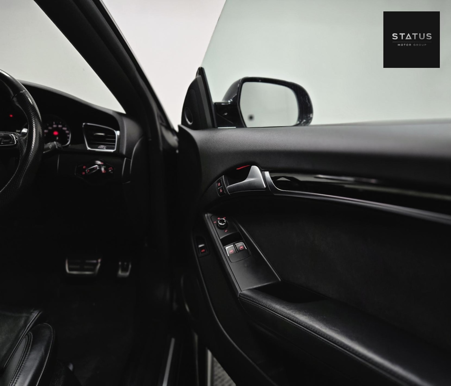 Used Audi A5 2015 for sale - 76521261: Photo 15