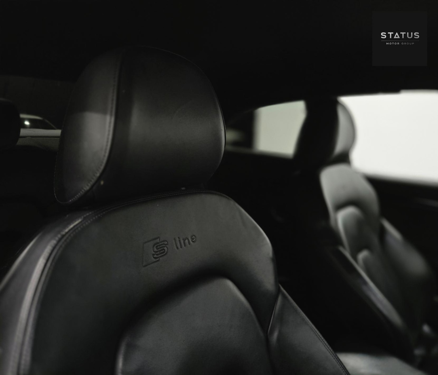 Used Audi A5 2015 for sale - 76521261: Photo 16