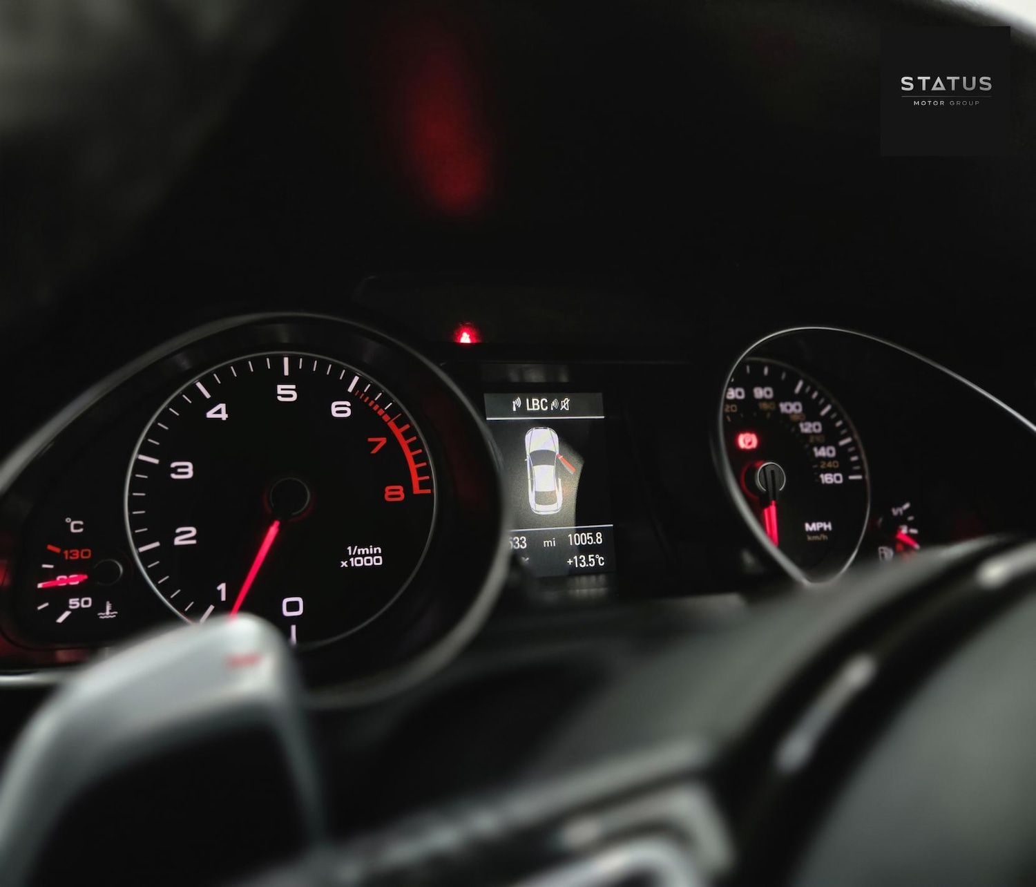 Used Audi A5 2015 for sale - 76521261: Photo 20