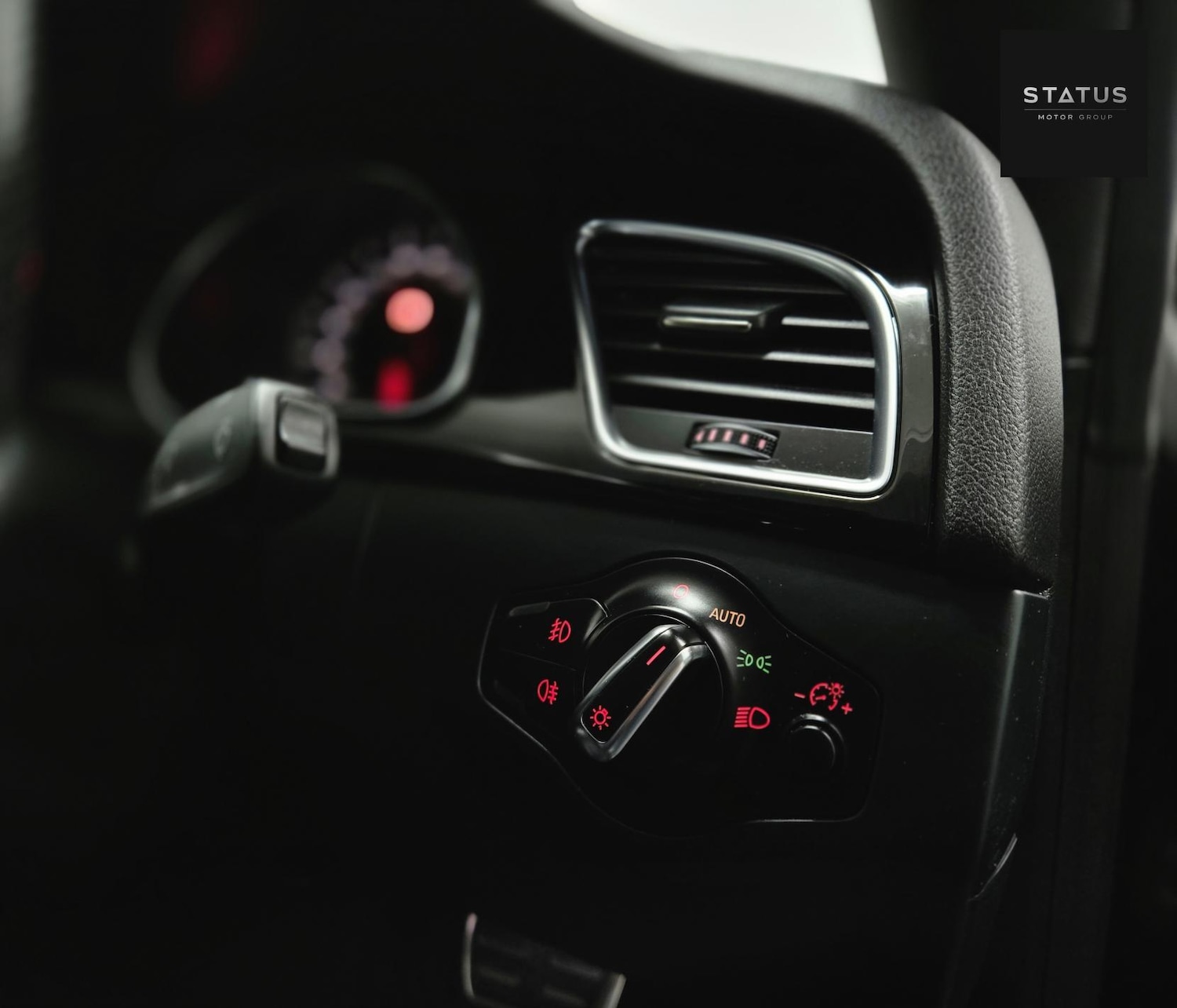 Used Audi A5 2015 for sale - 76521261: Photo 22